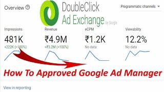 Google Ad Manager Account Google Blog how to create google ad manager account