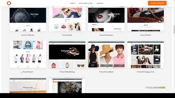 Cerato - Multipurpose Elementor WooCommerce Theme fashion 12 Haruka