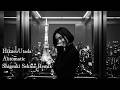 Automatic Hikaru Utada Jazzy UK Garage Remix Tokyo Night Lounge