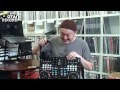 OTAIRECORD YouTubeチャンネルへようこそ!