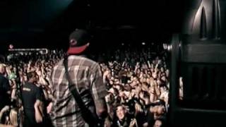 Truth of My Youth - New Found Glory - Catalyst From the Live in Lon...