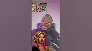 NEVER MARRY THIS TYPE OF GUY IF YOU WANT TO BE A HOUSEWIFE 