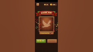 Block Puzzle : Wood Jigsaw Game 🧩  level 72 #best #blockpuzzle #block #game #puzzle #easypuzzles