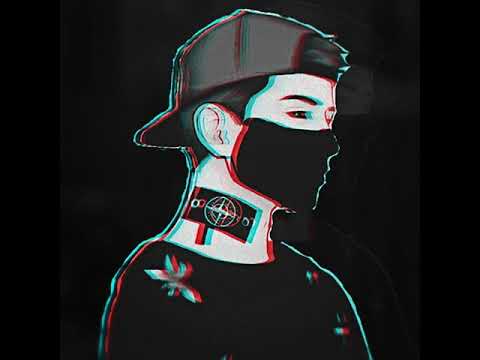 Канги -Жить не