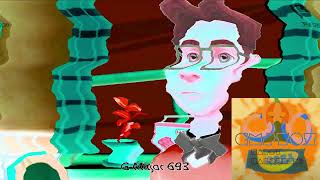 Fixed Plotagon Samir Says All G-Major Effects Turn Into G-Major Effects 601-700