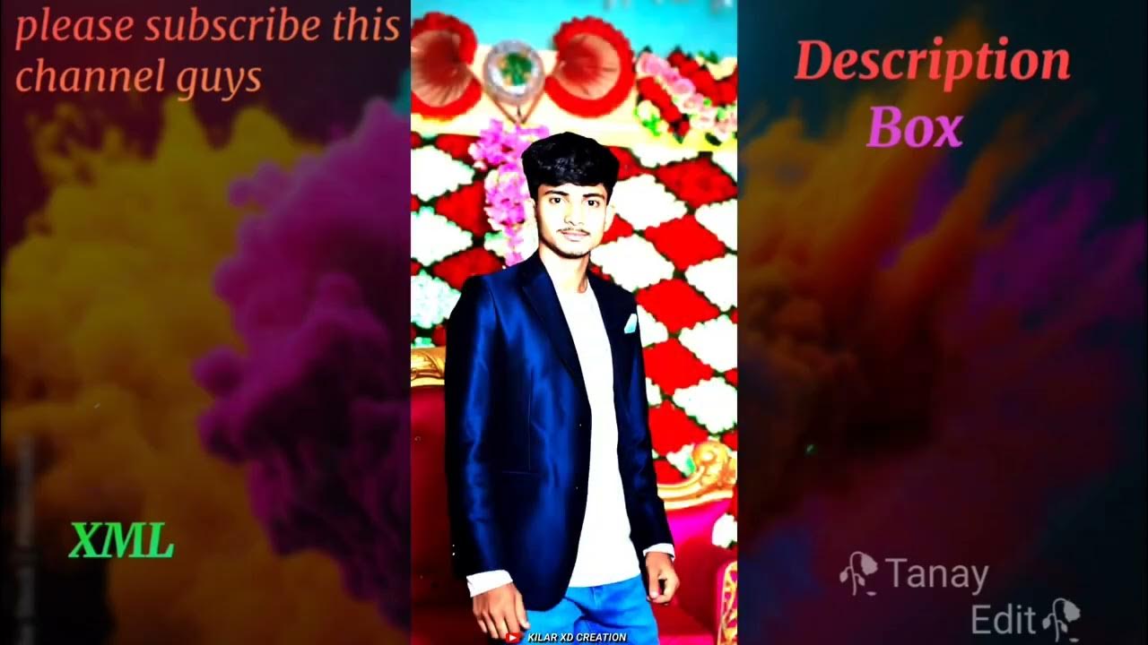 Love You Soniyo Full Movie Watch Online 𝑳𝒐𝒗𝒆 𝒚𝒐𝒖 𝒔𝒐𝒏𝒊𝒚𝒐💥🤩😇😎#alightmotion #alightmotionedit #viral #tranding #