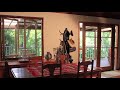 Property For Sale Lot 84 / 65 Kilcoy Lane, Conondale QLD Property For Sale Lot 84 / 65 Kilcoy Lane, Conondale QLD