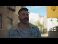 Cruzcampo | El acento para Habla tu Andaluz