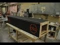 How To Build A Grind Box For BMX Or Skateboarding How To Build A Grind Box For BMX Or Skateboarding