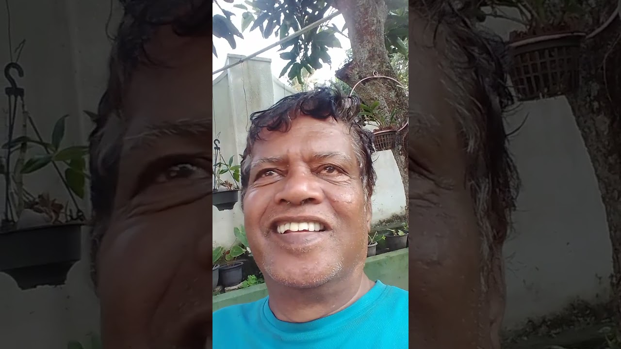 512 - ජීවත් වෙන්න පමණක් බලා ගෙන වැඩ කරන්න එපා. මැරෙන්නත් බලා ගෙන වැඩ කරන්න.