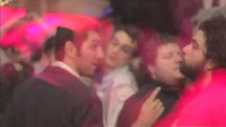 Bent Fragman - Tiyatro D22