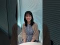 虎谷温子アナの早口言葉がスゴすぎる Shorts 虎谷温子アナの早口言葉がスゴすぎる Shorts