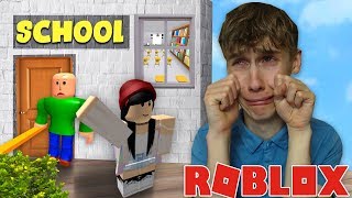 Dutchtubergaming Argentina Vlip Lv - onze dochter wilt een zusje roblox adopt me