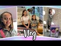 Vlog ❤️ El día que conocí a la Bala