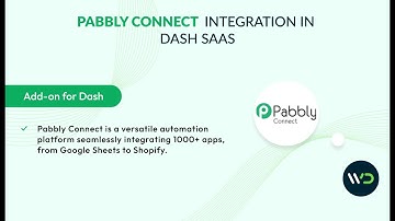 Integrate Pabbly Connect with your Laravel System | Step-by-Step Tutorial for Automation