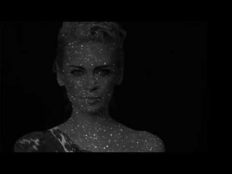Alloise — ALLOISE - Inception