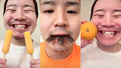 junya1gou funny video ???