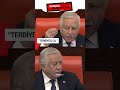Meclis’te Gerilim Zirvede: ‘Burası Sokak mı?’ Çıkışı!… | ARŞİV