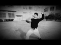 昔の野球映像の投手