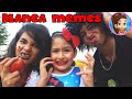 BLANCA MEMES - EL CUENTO | BLOOPERS AL FINAL // YESLY