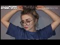 اغنيه شكرا مسرعه 1