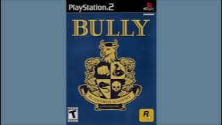 Dishonorable Fight *EXTENDED*[Bully/Canis Canem Edit]