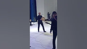 Sevinch Mo Minova 