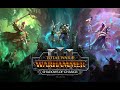 WARHAMMER 3   SFIDA FINALE - assalto alla forgia