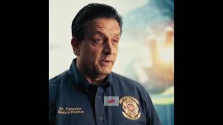 “Now We’re the Model for Other Agencies” – Dr. Banerjee on EPR Fireworks’s Impact