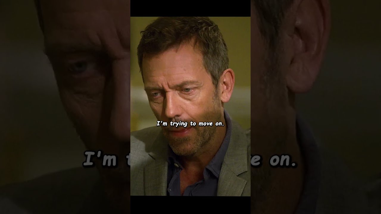 Fmovies house md hotsell