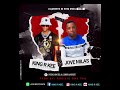 KING R KEE FT JOVE MILA S NIDLAWELA LIRHANDZU MP3 KING R KEE FT JOVE MILA S NIDLAWELA LIRHANDZU MP3