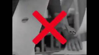 This and million other apps in one app -  Fun Combo screenshot 4