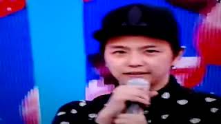 2014年10月06日-MP百分百小巨蛋-2