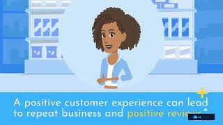 Boost Your eCommerce Sales with Conversion Optimization