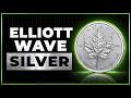 Is the Silver Sell-off Over? Key Levels to Watch