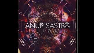 Anup Sastry - Free Fall chords