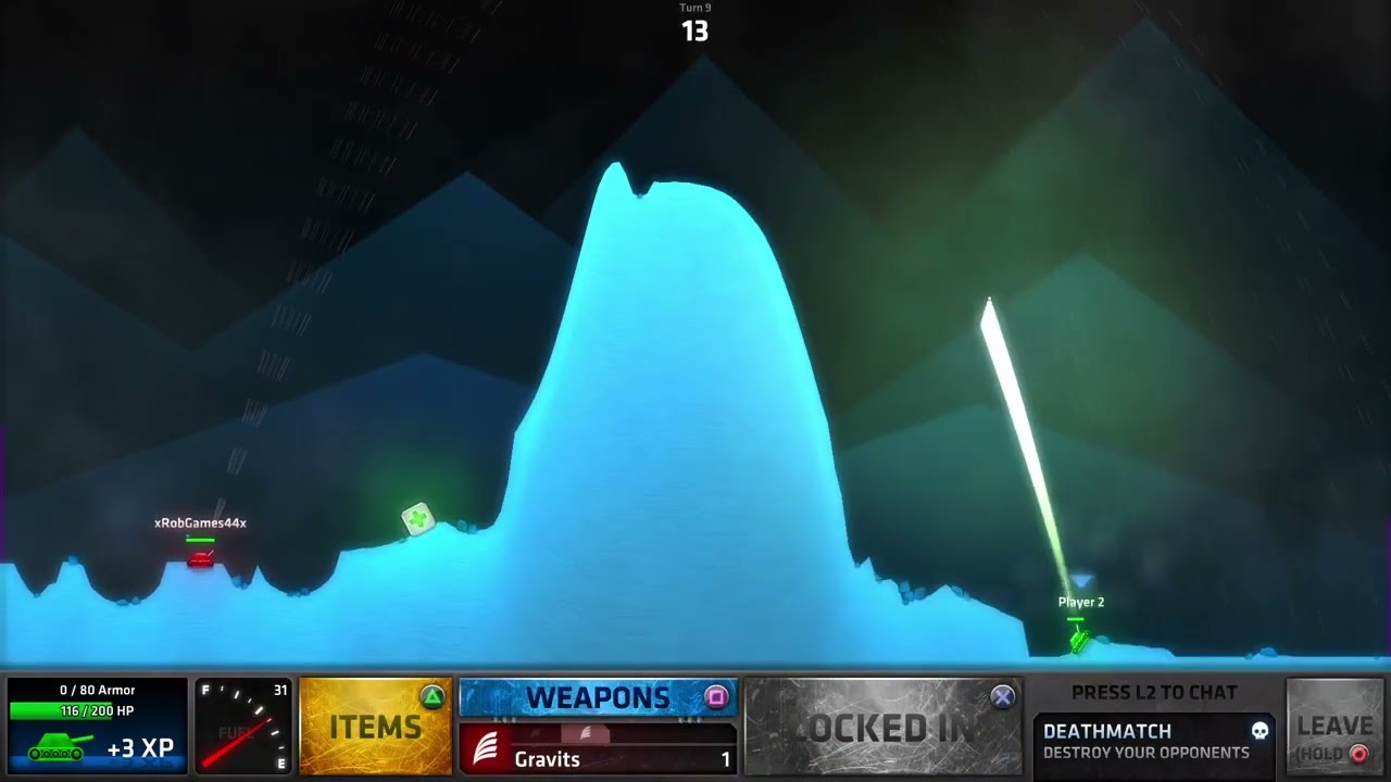 Followmarathon Tag 55