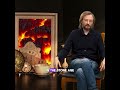 Fascinating,fast-paced science shorts exploring ancient global doomsdays #anthropology#Drobyshevsky
