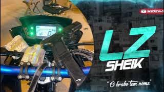 MTG - ZUMBA ZUMBA - DJ JULIN DA AV