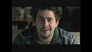 Tn - Bloki Reklamowe, Zapowiedzi I Plansza Sponsorska - 02.11.2006 R.