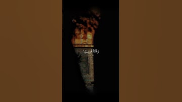 نَصْرٌ مِّنَ اللَّهِ وَفَتْحٌ قَرِيبٌ ۗ وَبَشِّرِ الْمُؤْمِنِينَ  | محمد صديق المنشاوي | سورة الصف