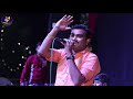 Saybo re govaliyo  jignesh kaviaj      jignesh kaviraj live program 