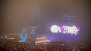 A Message From Uicideboy About Mental Health Sobriety