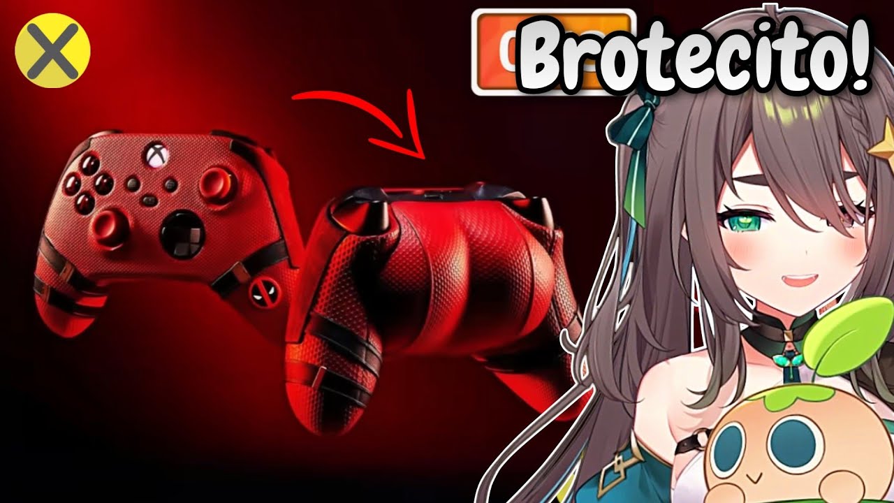 Meica REACCIONA a "25 Cosas que NO Sabías hace 5 minutos" [216 y 217]