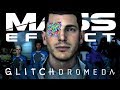 Mass Effect: GLITCHdromeda