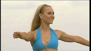 Aerobics Oz Style Ep6131 Full Episode