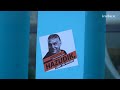 ,,Hogy lehet ilyen orosz propagandát leadni a mi pénzünkből?"