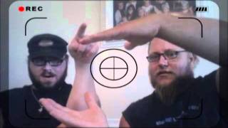 Interview 1.wmv