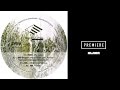 INNO - "The Lake"