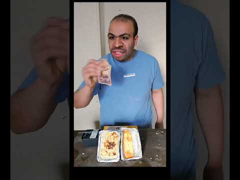 اشطوظة